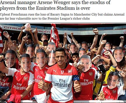 英联杯战报：谢尔基、萨维尼奥破门，曼城2-0布伦特福德进四强（英联杯简讯：谢尔基与萨维尼奥建功，曼城2-0布伦特福德晋级四强）