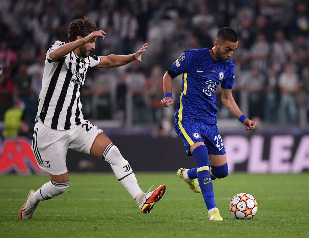 帕拉迪诺：亚特兰大拥有巨大进攻潜力，希望前锋都能进球（帕拉迪诺：亚特兰大火力十足，盼锋线人人破门）