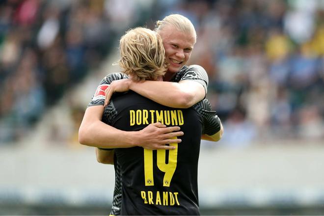 NBA季后赛精彩比赛瞬间