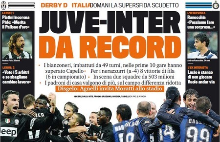 意甲最新积分战报：两大强队落败，榜首易主，争冠形势乱了（意甲积分榜更新：两强失利，榜首易位，争冠格局洗牌）