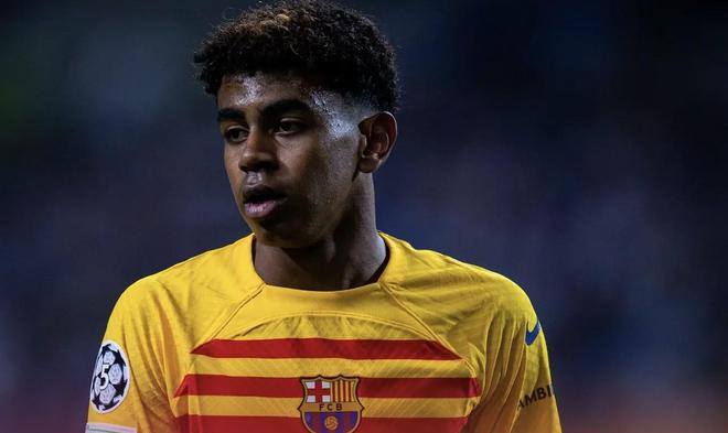 图赫尔：福登、贝林厄姆和凯恩不可能同时在英格兰首发