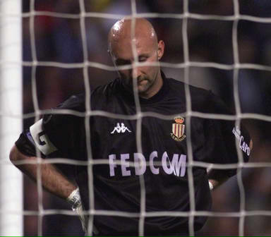 太紧张了！最后一球赵勇吓得都不敢直起腰来，赛后采访语无伦次