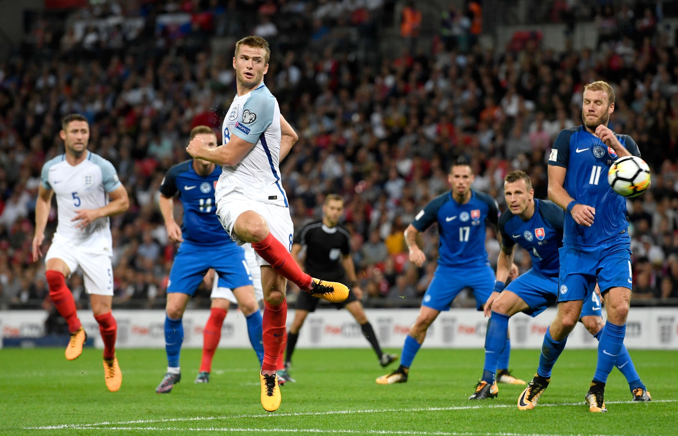 乒乓球混合团体世界杯：中国队取四连胜