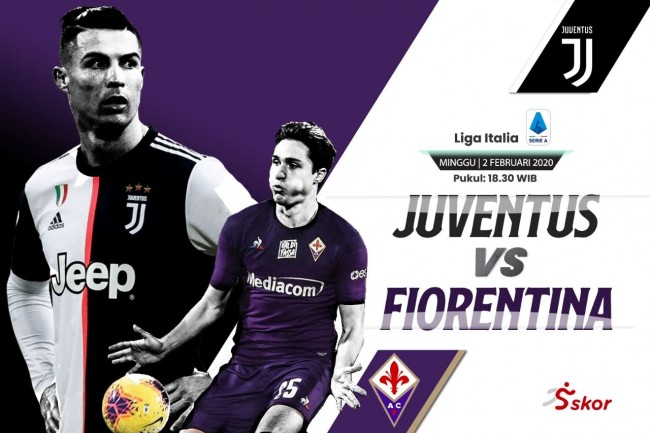 切尔西vs卡迪夫城首发：切尔西10人轮换，凯塞多首发（切尔西战卡迪夫首发：10人大轮换，凯塞多先发）