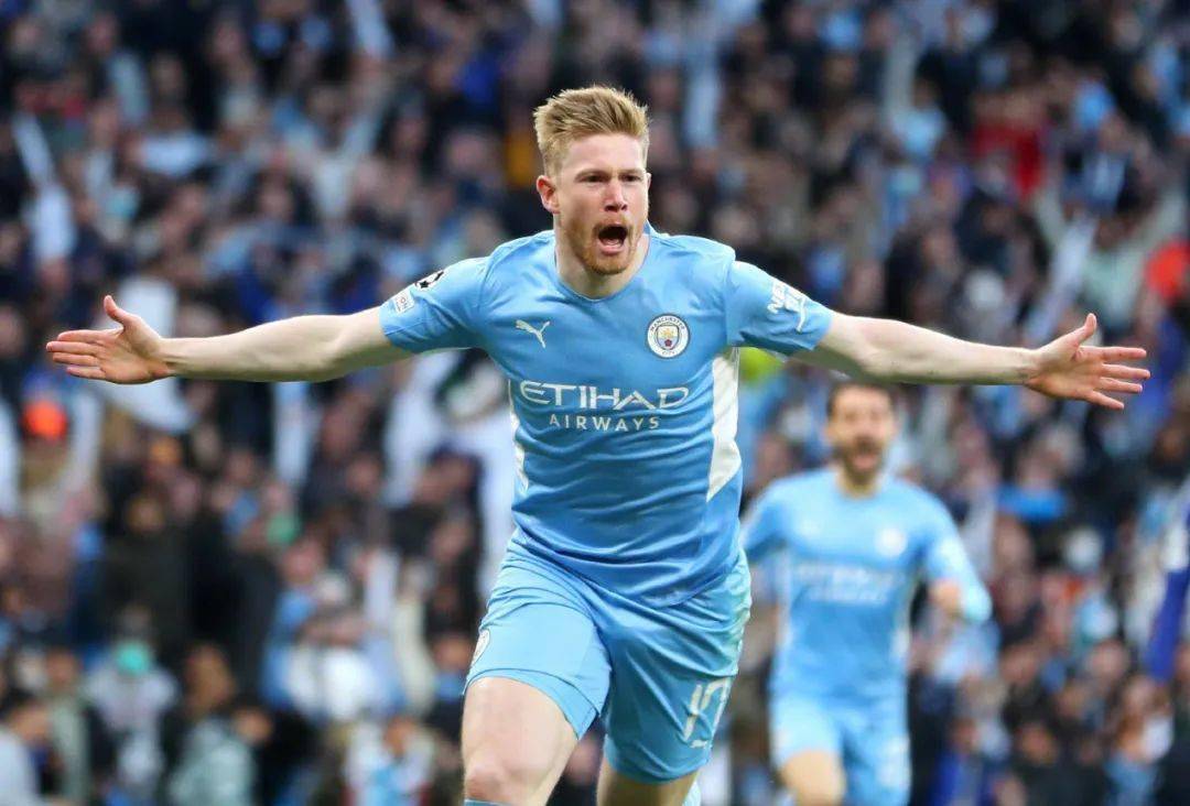 梁民革：在英国生活我已经适应了；孙兴慜哥说我需要更加努力