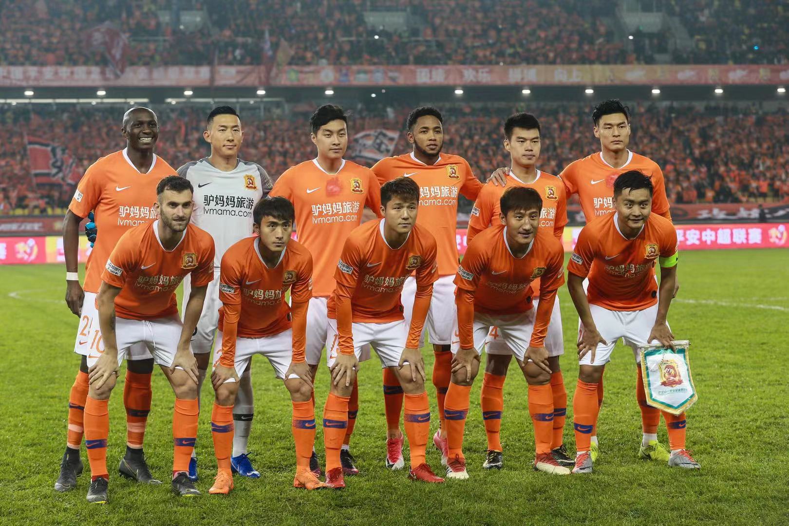 英媒：日本侵略者照片事件是个失误，布莱顿和英超此前都不了解此事（英媒：日本侵略者照片风波属失误，布莱顿与英超此前并不知情）