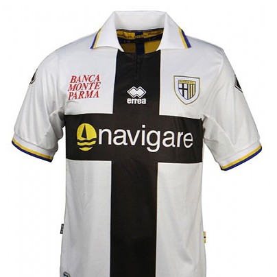 比赛集锦：国米0-1米兰