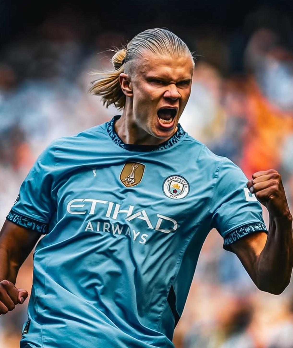 厄德高复出引发阿森纳阵容平衡讨论