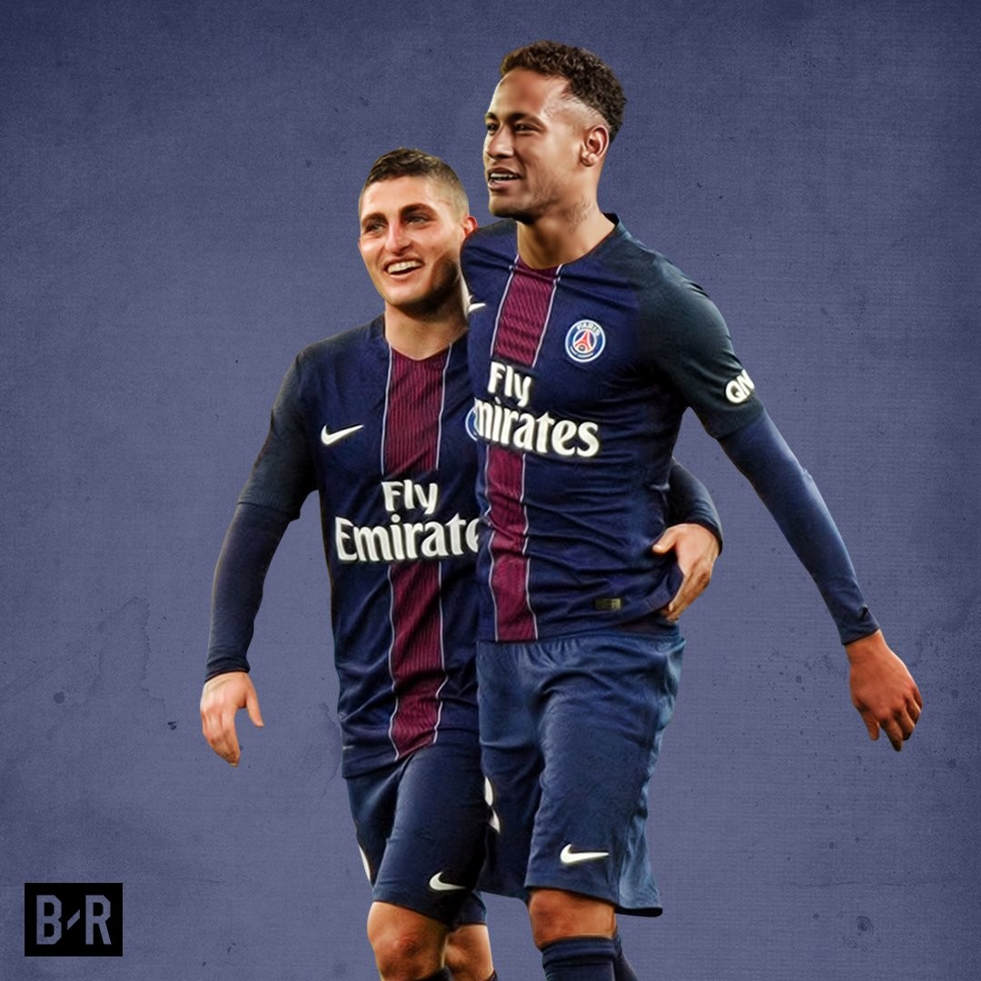 摩洛哥vs科摩罗首发：马兹拉维、布拉欣出战，阿什拉夫替补（摩洛哥对科摩罗首发出炉：马兹拉维、布拉欣先发，阿什拉夫替补待命）