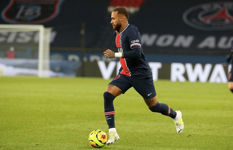 亚冠精英前瞻：林加德迎FC首尔告别战，墨尔本城亚冠赛场三连胜（亚冠前瞻：林加德上演FC首尔告别战，墨尔本城力争延续三连胜）