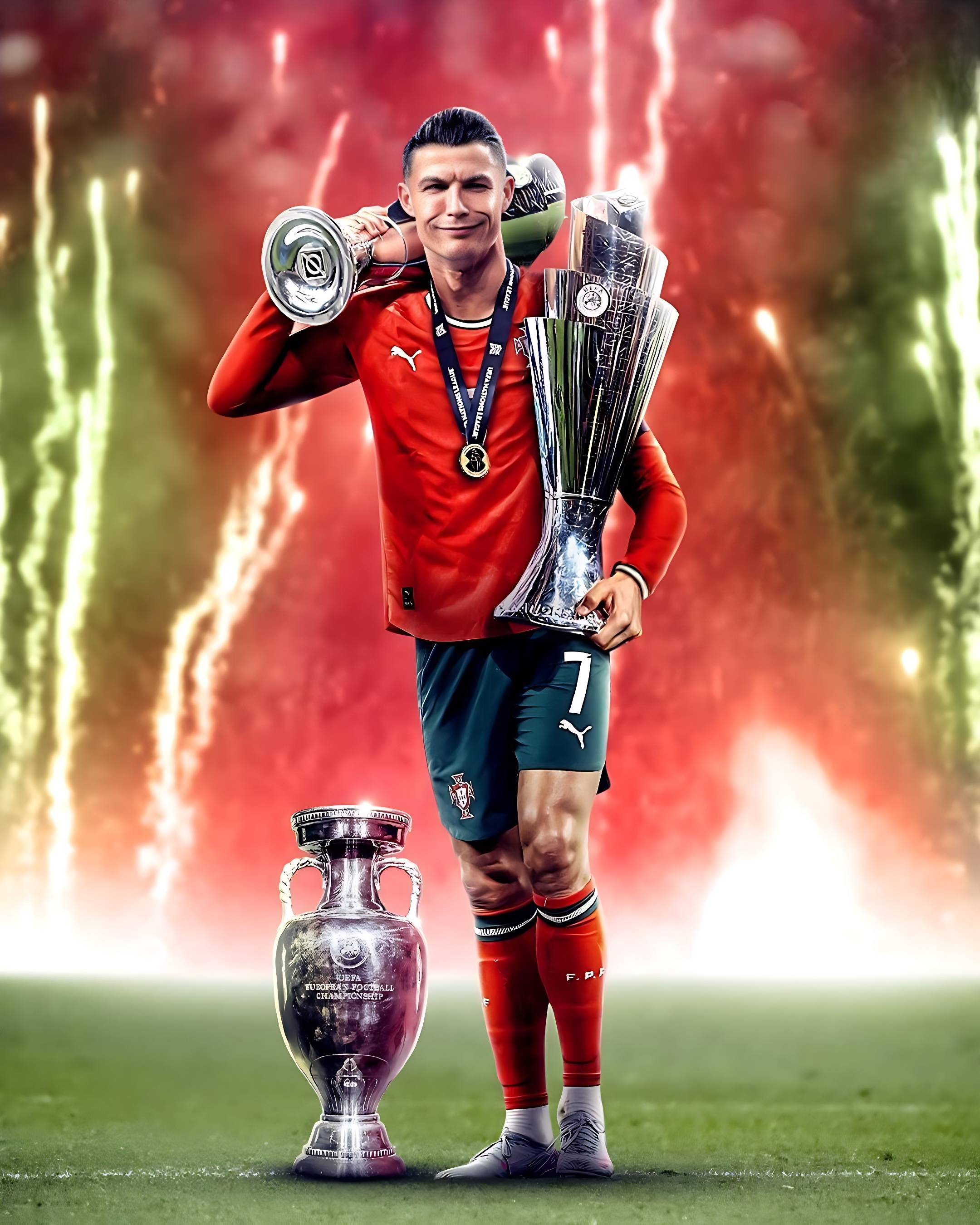 明智之举？米兰杯赛出局未必是坏事，单线作战只为全力冲击意甲桂冠