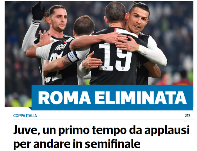 排除伤病！天空：弗拉霍维奇内收肌轻度疲劳，有望出战佛罗伦萨（无大碍！天空：弗拉霍维奇内收肌轻微疲劳，预计可战佛罗伦萨）