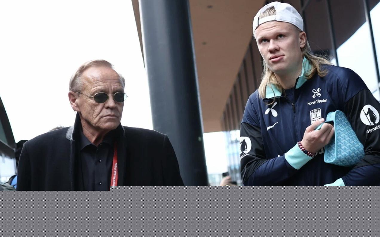 六边形战士！广东小外援奎恩火力全开豪取29分6篮板7助攻5抢断