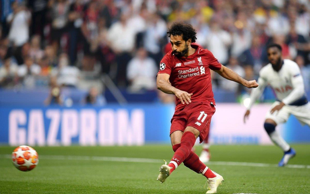 贝尔：我和C罗关系融洽，媒体报道我沉迷高尔夫球是无稽之谈