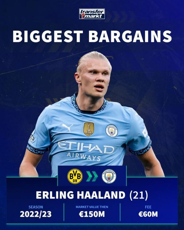 狮吼工作人员：奥谢已经成功入籍澳大利亚，可以出战世界杯（狮吼官员透露：奥谢已完成澳洲入籍，获准征战世界杯）