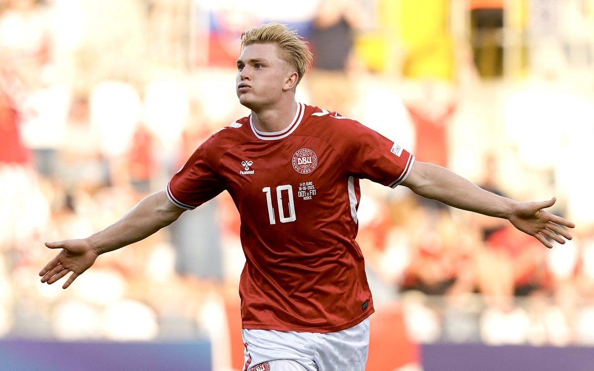 法尔克：拜仁对于帕续约越来越有信心，金钱并非关键因素