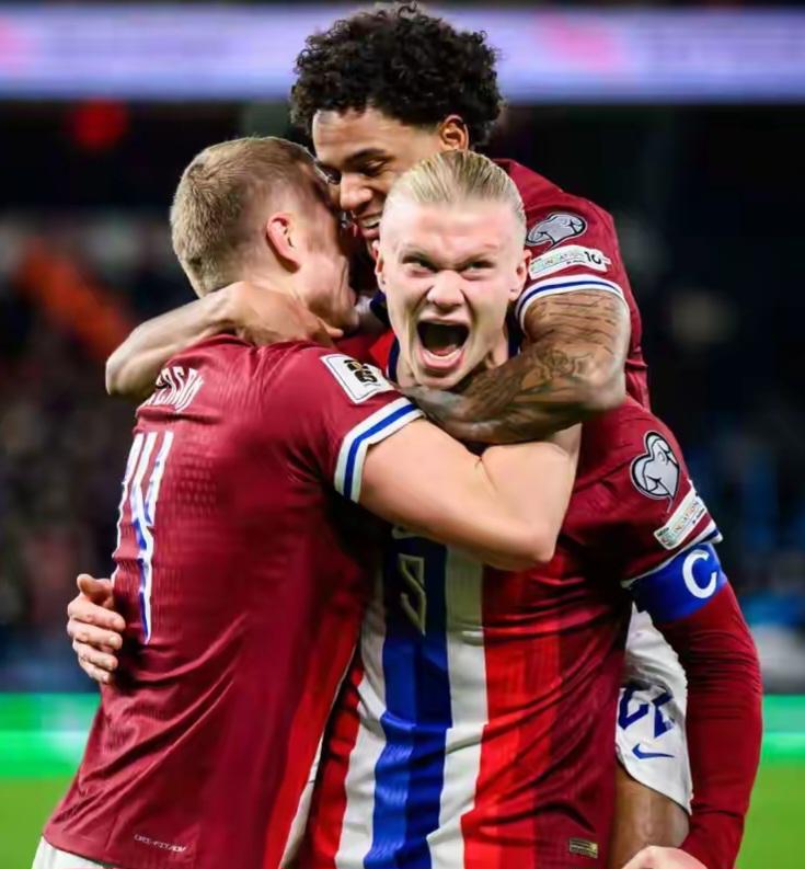 回归24战：内马尔VS帕尔梅拉斯集锦