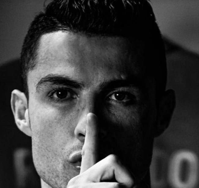 希克：本菲卡创造了很多机会，今天的比赛非常艰难