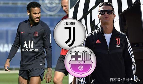 HWG！罗马诺：哥甲联赛20岁后卫阿里扎拉将加盟AC米兰