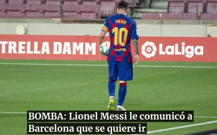 英超官方晒近两年圣诞积分榜：利物浦和阿森纳同分领跑（英超官方公布近两年圣诞积分榜：利物浦与阿森纳并列榜首）