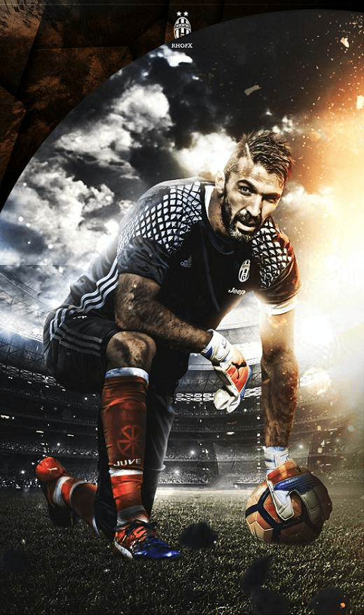 阿尔科亚诺的士气与“帮助”：巴萨二队的艰难一战