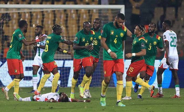 安帅：加布内收肌受伤；阵容测试已结束从今起将尽量保持不变（安切洛蒂：加布内收肌受伤，试阵期已结束，后续尽量固定阵容）