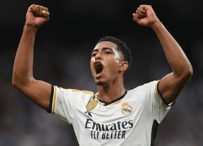 丘库埃泽：我在米兰机会不够；我想念米兰，他们能拿意甲冠军（丘库埃泽：在米兰机会有限，我仍想念他们并看好夺得意甲冠军）