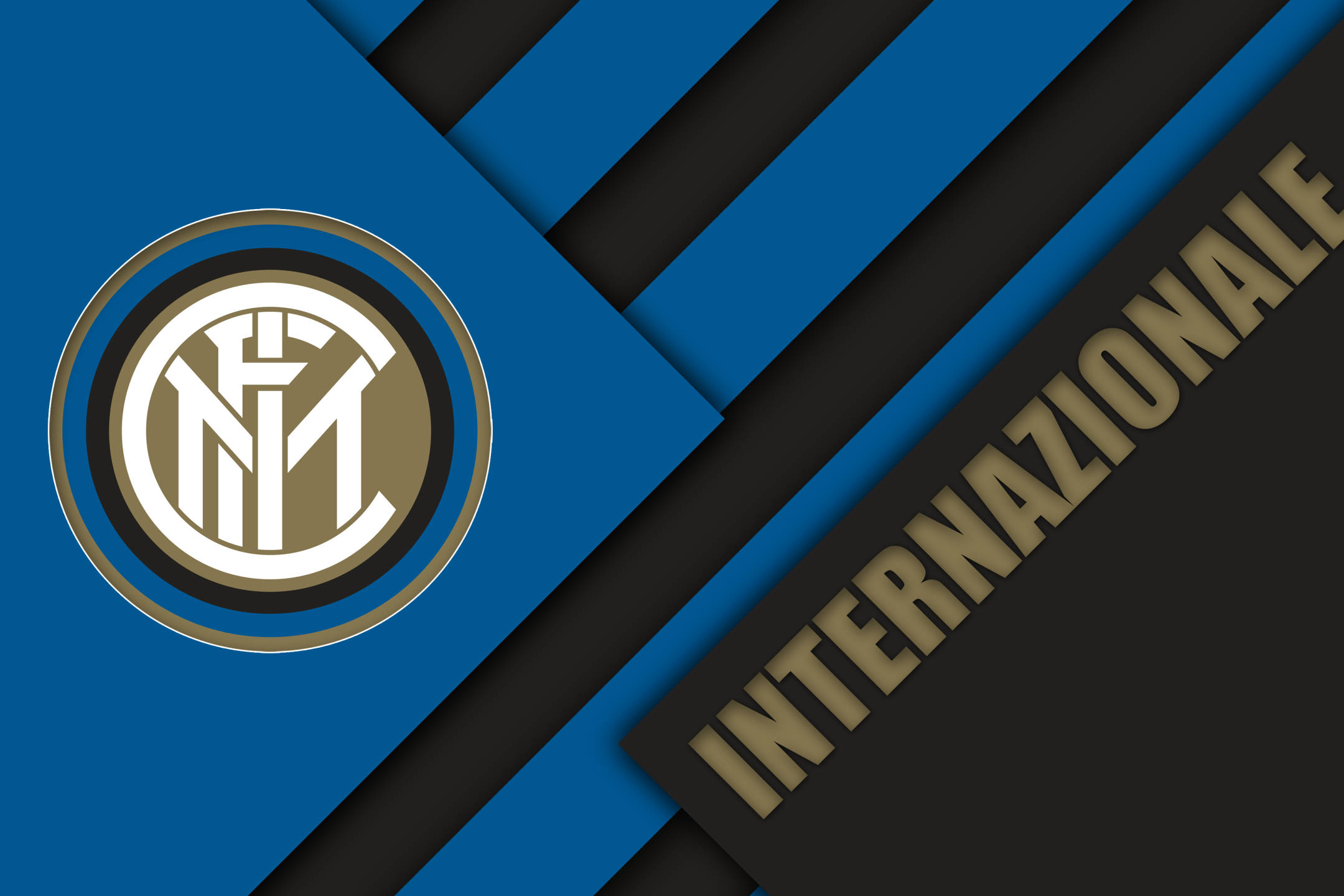 何宇鹏纪念捧杯： 一整季的重量都化为光芒，只为这一次触碰