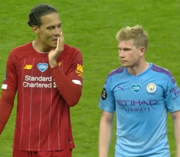 进攻受阻！灰熊半场无人得分上双，三分命中率仅为13.3%