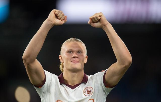 卡兰卡：我们的首要目标不是保护亚马尔，而是让他高水平发挥（卡兰卡：首要任务不是保护亚马尔，而是让他踢出最高水准）