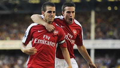 火箭末节场均31.1分&联盟第一，唯一突破30分的球队