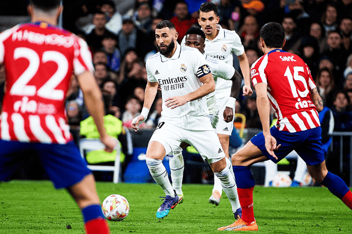 每体：博阿滕学期约十天，近距离学习弗里克在巴萨的工作方式