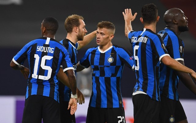 曼联主帅谈球队战术与未来