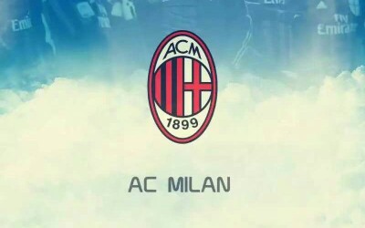 拜仁球星莱默尔复刻施魏因施泰格经典脚后跟破门