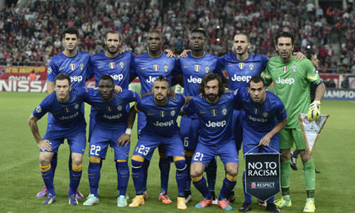 临场数据大变！成都蓉城魔鬼主场或难耐柔佛