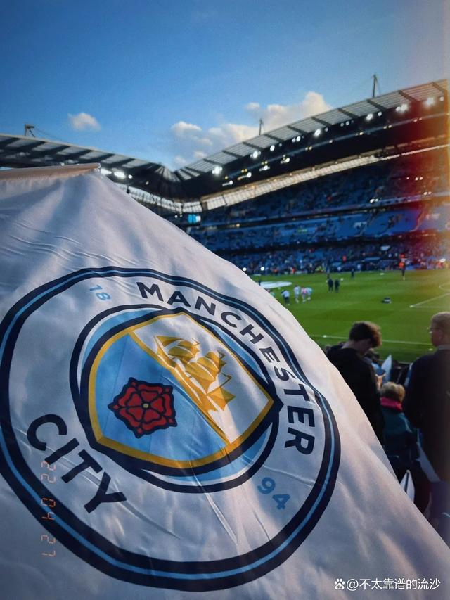 2025／26赛季英超：谣言终止符？马雷斯卡直面离队传闻（2025／26英超赛季：马雷斯卡正面回应离队传闻，流言就此打住？）