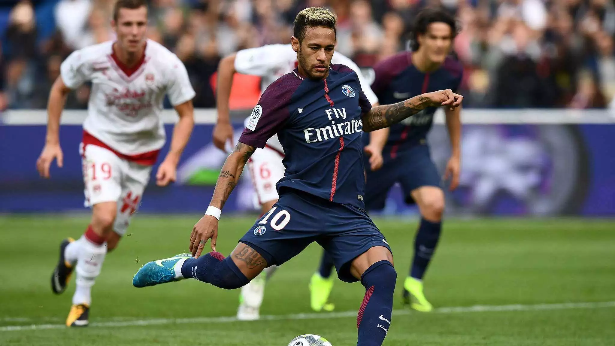 黄种人生理极限缔造者，亚洲田径单开一页，人类历史极限速度前15名