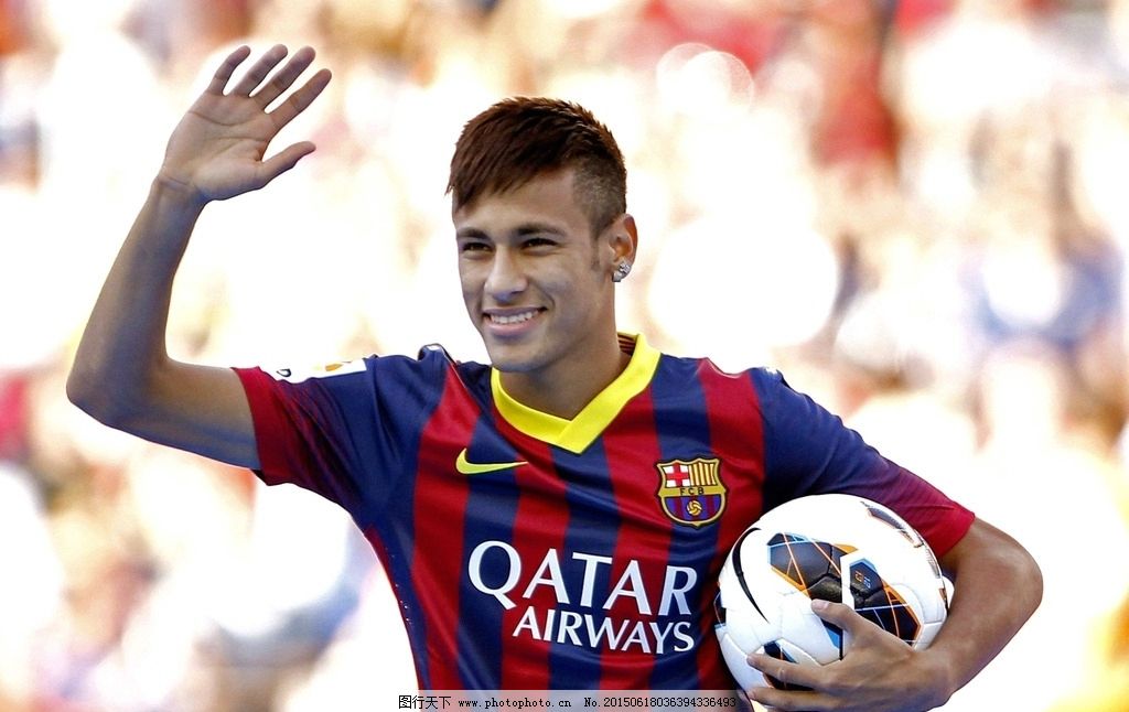 德转意甲门将身价前10：斯维拉尔3500万第1，迈尼昂2500万第2（德转公布意甲门将身价TOP10：斯维拉尔3500万居首，迈尼昂2500万位列第二）