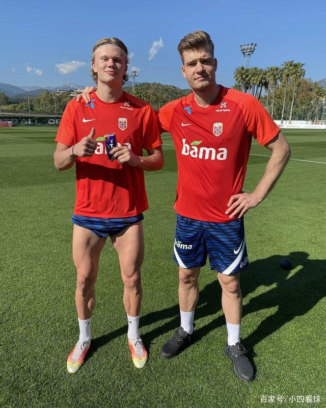 北马其顿新一期大名单：埃尔马斯领衔，英博外援阿利米在列