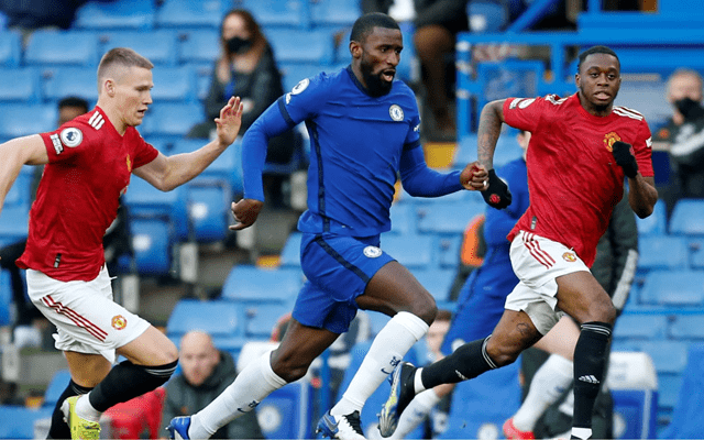 萨里：评价裁判只会让我被禁赛，冬窗转会传闻都是烟雾弹（萨里：一旦评论裁判就可能遭禁赛，冬窗转会传闻多是烟雾弹）