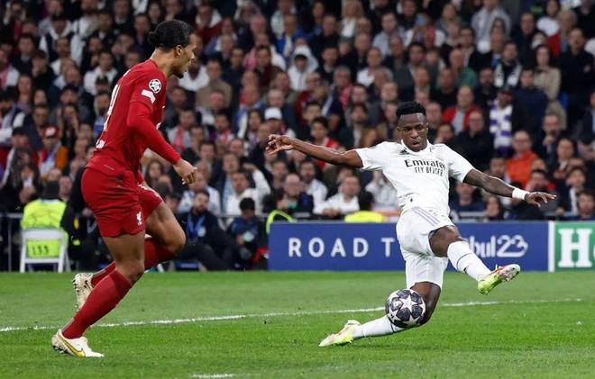 本赛季仅首发1次，斯基拉：巴尔丹齐可能先租后买离开罗马