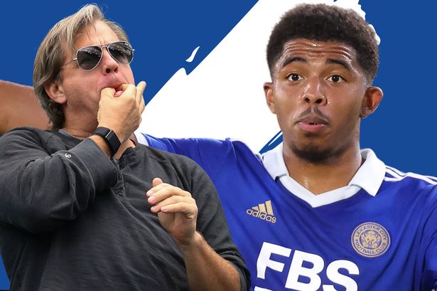 开拓者队记：今天的裁判烂到极点，完全掌控不住局面