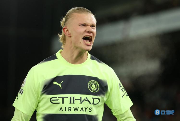 英媒：萨拉赫缺席国家队训练，所以无缘热身赛出战尼日利亚（英媒：萨拉赫因缺席国家队训练将无缘对阵尼日利亚的热身赛）