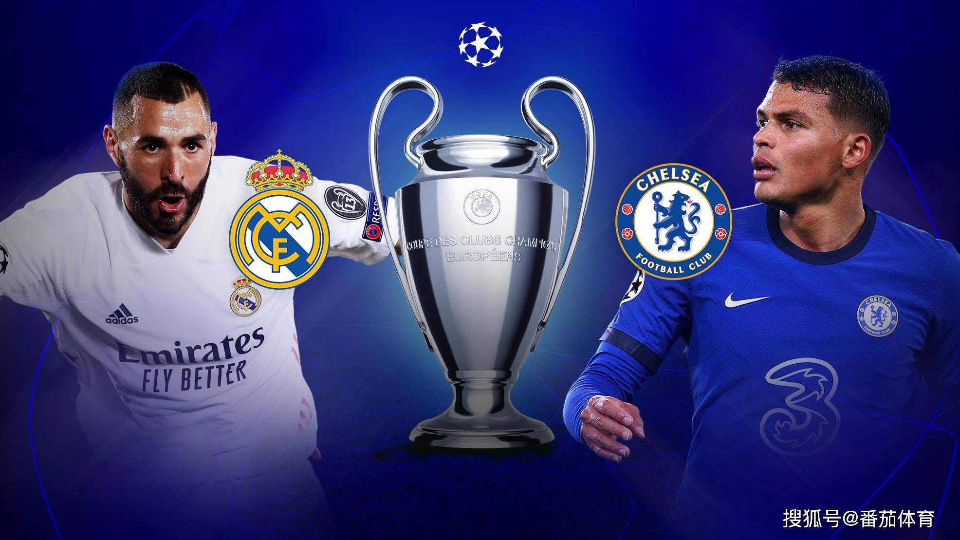 9-1狂胜亚美尼亚，葡萄牙缔造队史正式比赛第二大分差胜利（9比1横扫亚美尼亚，葡萄牙收获队史正赛第二大分差胜利）