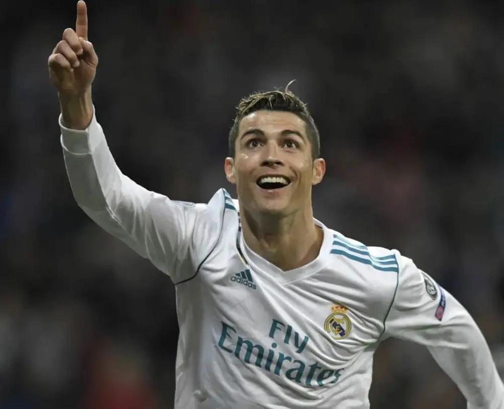 旅欧U16球员金昱成：我个人还有进步空间，到正赛不怕对手