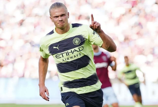 17／18赛季以来英超参与进球数榜：萨拉赫第一，孙凯分居二三（2017／18赛季至今英超参与进球榜：萨拉赫领跑，孙兴慜、凯恩分列二三位）