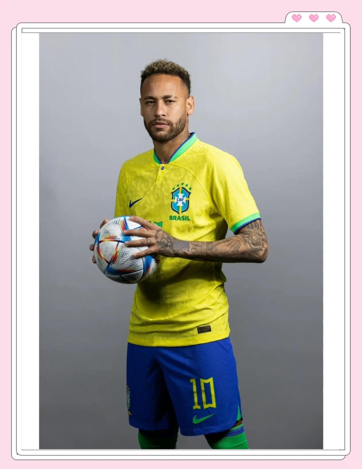 今晚抽签！欧联杯36强出炉：维拉、森林、罗马、费耶诺德进入正赛（欧联杯36强敲定，今晚抽签：维拉、森林、罗马、费耶诺德锁定正赛席位）