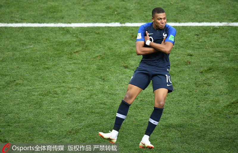 占据上风！葡萄牙与亚美尼亚近四次交手全胜（葡萄牙对亚美尼亚近四战全部取胜）