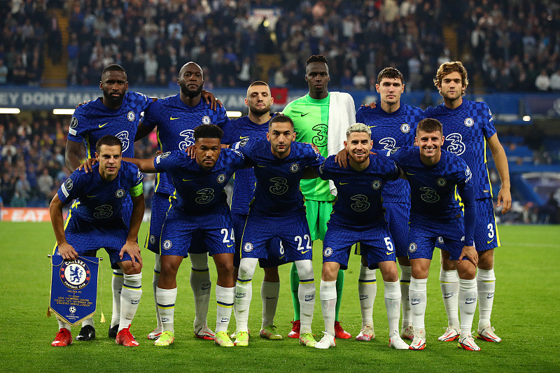 南韩多家博彩企业首季业绩转亏为盈