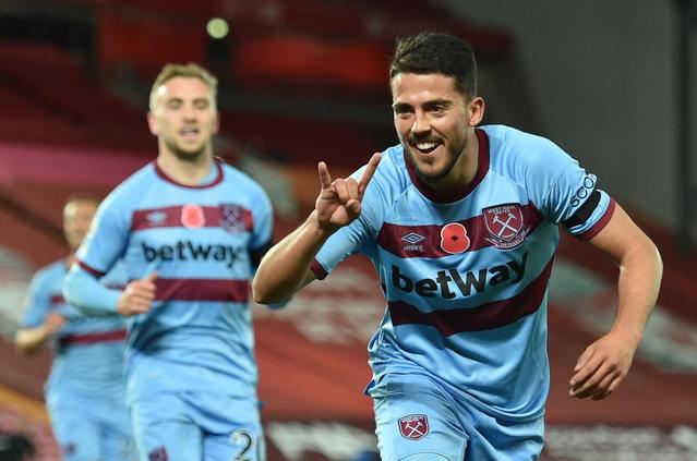 伯恩茅斯主场迎战切尔西，两队近6次交手伯恩茅斯2平4负，切尔西伤停影响大，伯恩茅斯主场不败预期高。